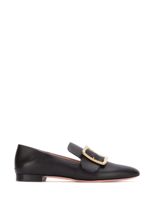 Bally Janelle Loafers