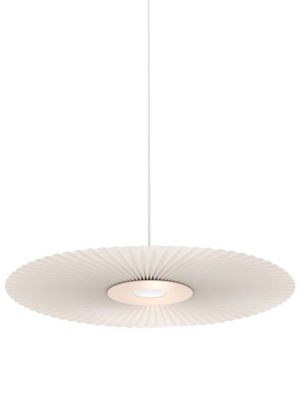 Carmen Pendant Lamp