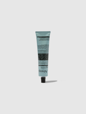 Reverence Aromatique Hand Balm 75ml