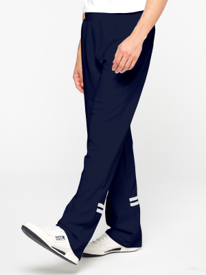 Orion Track Pant Archivio - Night Sky