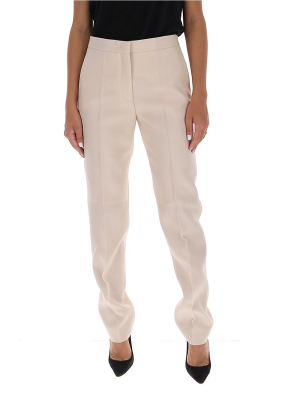 Jil Sander Tailored Trousers