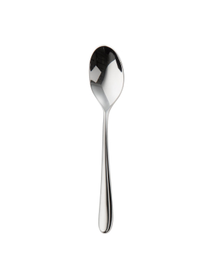 Kingham Bright Coffee/espresso Spoon