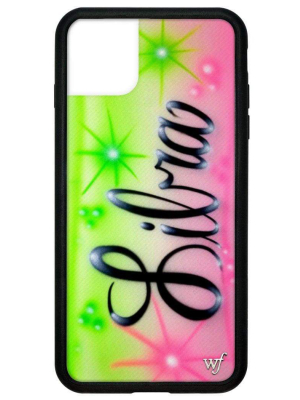 Libra Iphone 11 Pro Max Case