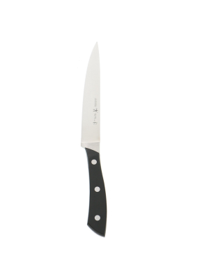 J.a. Henckels International Aviara 6-inch Utility Knife