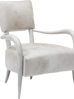 Elka Chair