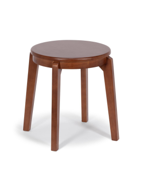 Newburry Stool