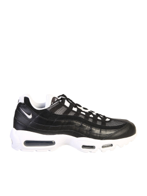 Nike Air Max 95 Essential Sneakers