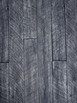 Pepper Mat Floor