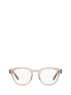 Oliver Peoples Cary Grant Glasses