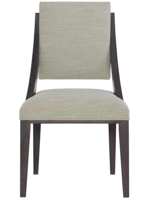 Decorage Side Chair - 380-561