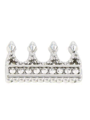 Crown Charm