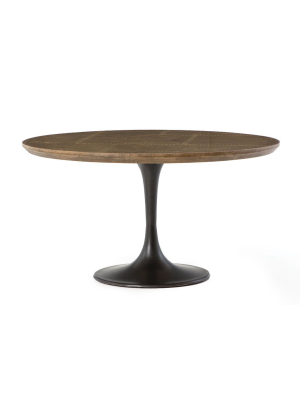 Podwell Dining Table