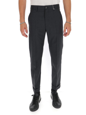 Marni Tailored Trousers