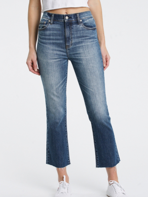 Daze Denim Shy Girl Jean – Snooze