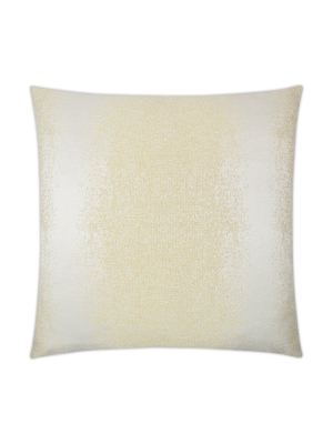 D.v. Kap Illuminare Pillow - Available In 4 Colors