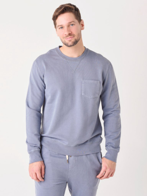 Rails Men's Burke Sweatshirt