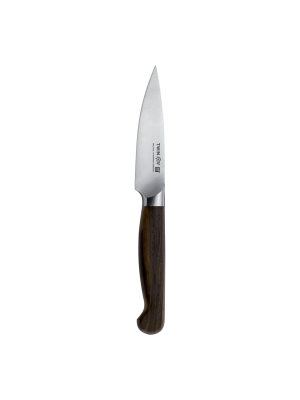 Zwilling J.a. Henckels Twin 1731 4-inch Paring Knife