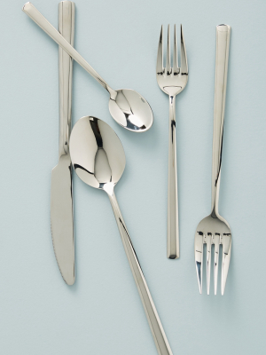 Arco Flatware