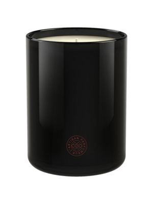 Bois D’orient Scented Candle