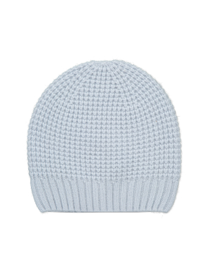 Thermal Beanie