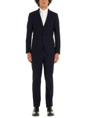Maurizio Miri Two Piece Suit