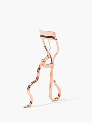 High-polish Eyelash Curler