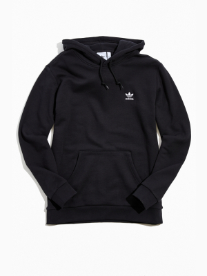 Adidas Essential Hoodie Sweatshirt