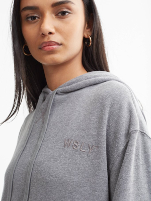 Ecosoft Classic Hoodie