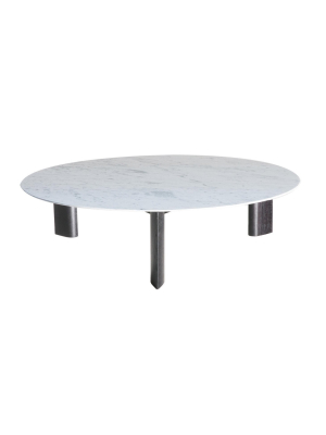 Fourdrops Coffee Table By Driade