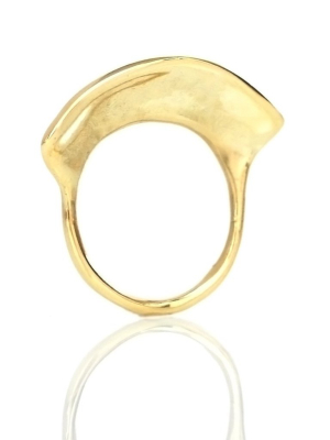 Raissa Ring