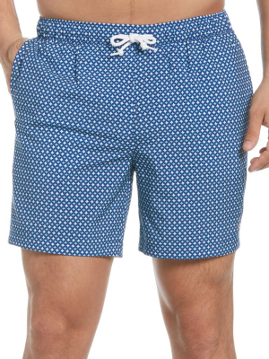 Foulard Eco Swim Short