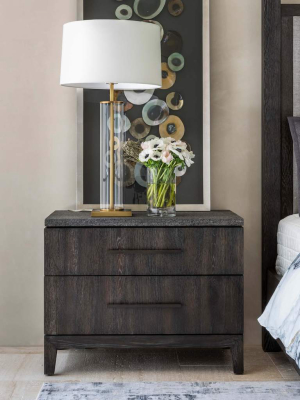 Miramar Aventura San Marcos Nightstand