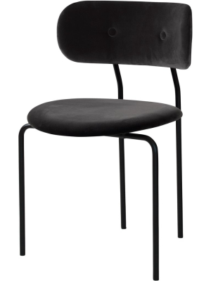 Coco Dining Chair