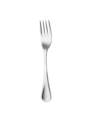 Rw2 Bright Children's Fork