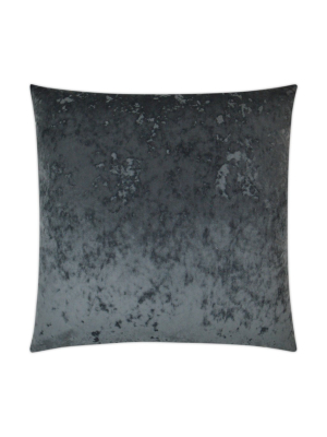 D.v. Kap A La Mode Pillow - Available In 2 Colors