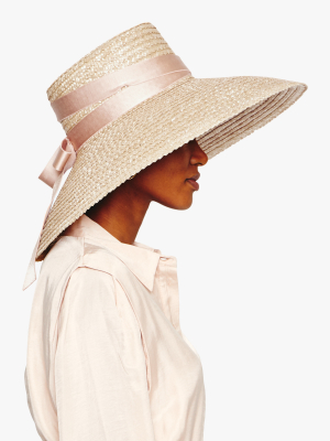 Mirabel Sunhat