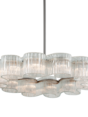 Circo Chandelier