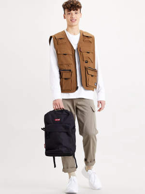 Levi's® L Pack