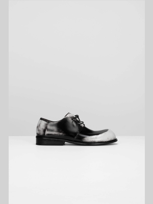 Marsèll Muso Derby Shoes