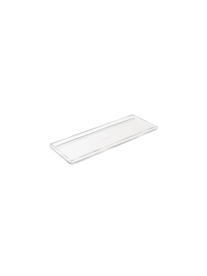 Russell + Hazel Acrylic Bloc Tray