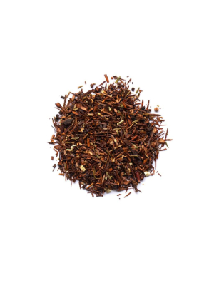 Red Nectar Rooibos Tea