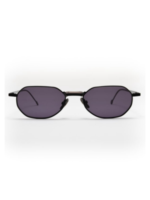 Galo Sunglasses