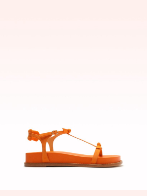 Slim Clarita Sport Sandal