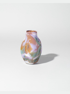 Epiphany Vase