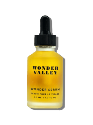 Wonder Serum