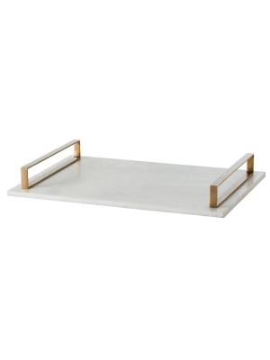 Exton Tray