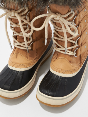 Sorel Joan Of Arctic Boot