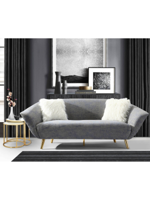 Cheverny Sofa - Chic Home