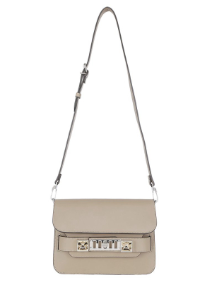 Proenza Schouler Ps11 Mini Crossbody Bag