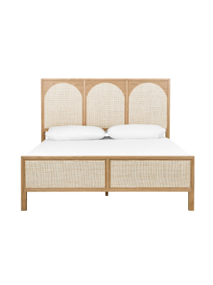 Maelie Bed